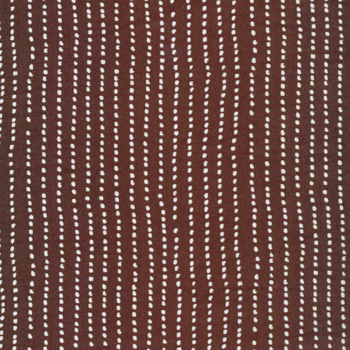 Dots & Spots | Smudge:: Up, Up & Away by Skinny laMinx for Cloud9 Fabrics
