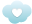 mailinglist