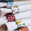 organicquiltco