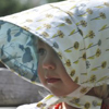 urbanbabybonnets